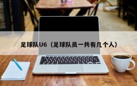 足球队U6(足球队员一共有几个人)