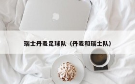 瑞士丹麦足球队(丹麦和瑞士队)