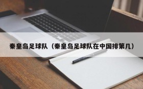 秦皇岛足球队(秦皇岛足球队在中国排第几)