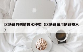 区块链的侧链技术种类(区块链采用侧链技术)