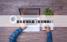 首尔足球队服(首尔球员)