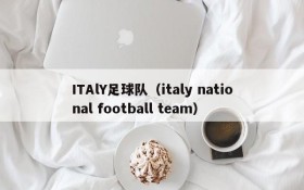 ITAlY足球队(italy national football team)
