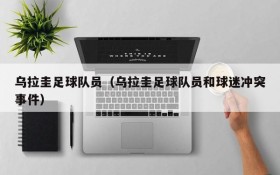 乌拉圭足球队员(乌拉圭足球队员和球迷冲突事件)