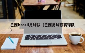 巴西brasil足球队(巴西足球联赛球队)