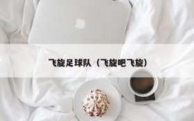 飞旋足球队(飞旋吧飞旋)
