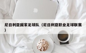 尼日利亚国家足球队(尼日利亚职业足球联赛)