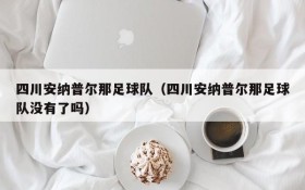 四川安纳普尔那足球队(四川安纳普尔那足球队没有了吗)