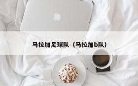 马拉加足球队(马拉加b队)