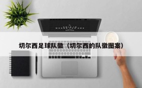 切尔西足球队徽(切尔西的队徽图案)
