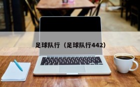 足球队行(足球队行442)