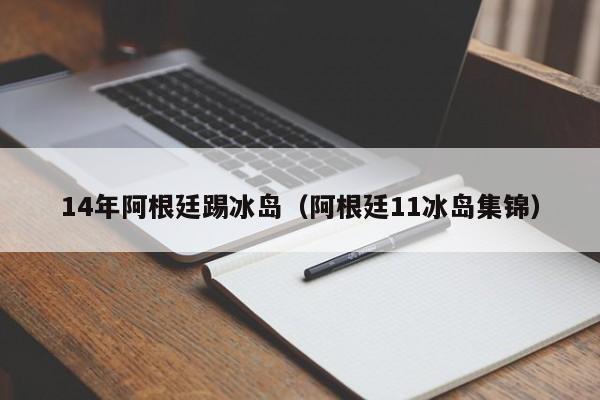 14年阿根廷踢冰岛（阿根廷11冰岛集锦）