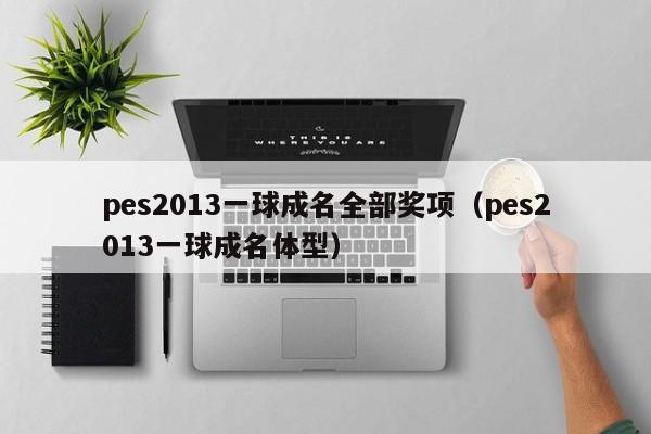 pes2013一球成名全部奖项（pes2013一球成名体型）