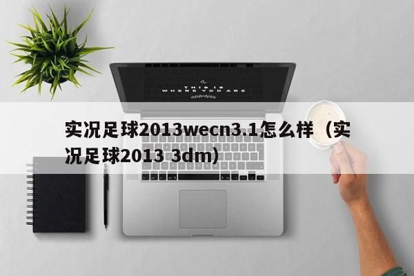 实况足球2013wecn3.1怎么样（实况足球2013 3dm）