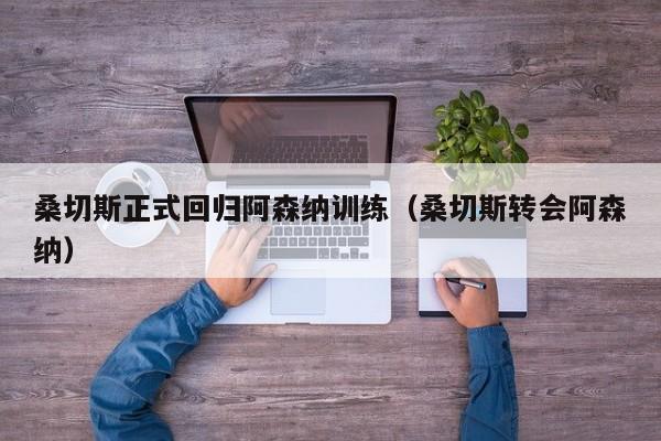 桑切斯正式回归阿森纳训练（桑切斯转会阿森纳）