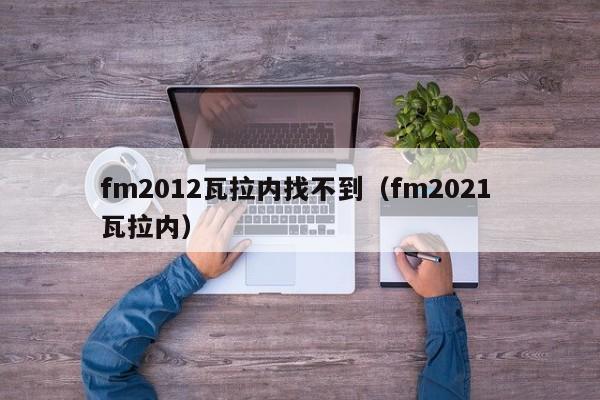 fm2012瓦拉内找不到（fm2021 瓦拉内）