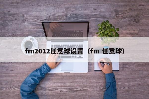 fm2012任意球设置（fm 任意球）