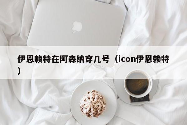 伊恩赖特在阿森纳穿几号（icon伊恩赖特）