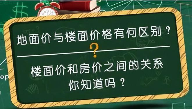 多家房企官宣涨价(多家房企官宣涨价原因)