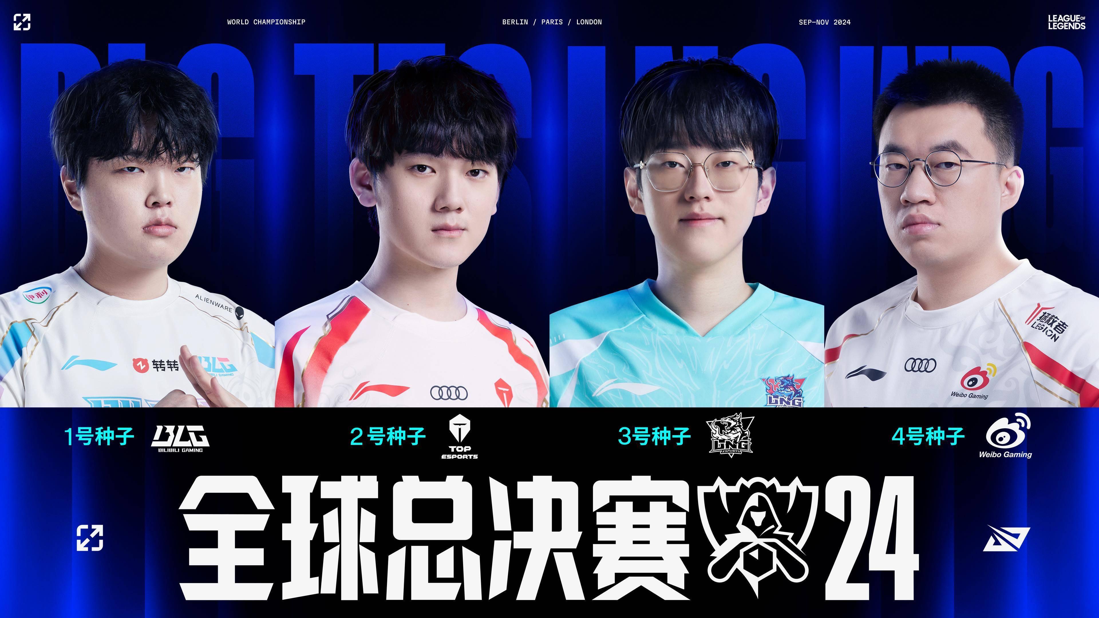 包含lol2024全球总决赛任务什么时候结束的词条