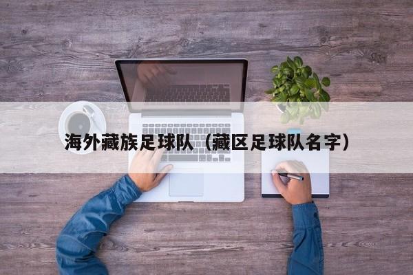 海外藏族足球队（藏区足球队名字）