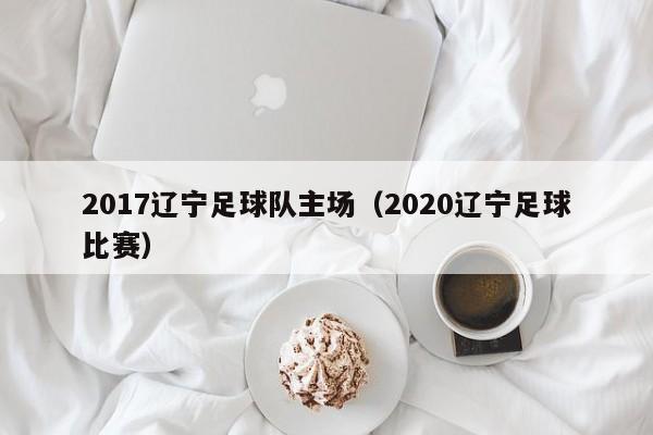 2017辽宁足球队主场（2020辽宁足球比赛）