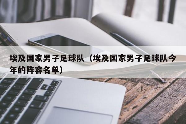 埃及国家男子足球队（埃及国家男子足球队今年的阵容名单）