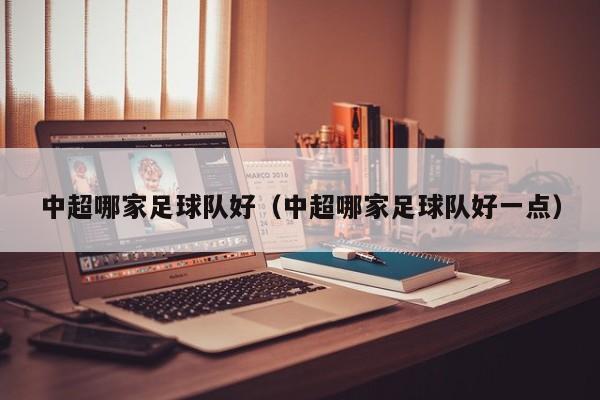 中超哪家足球队好（中超哪家足球队好一点）