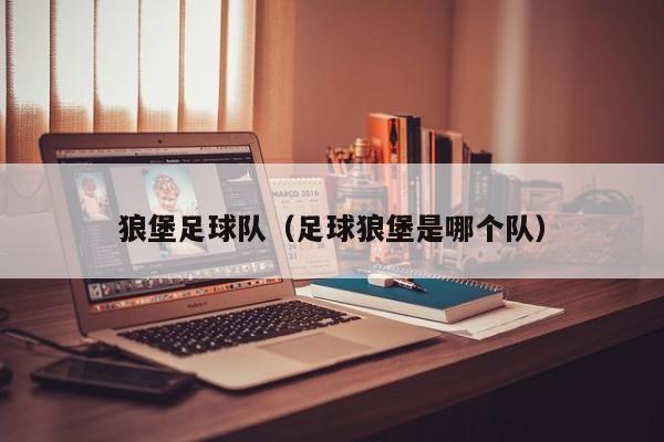 狼堡足球队（足球狼堡是哪个队）