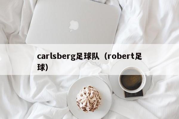 carlsberg足球队（robert足球）