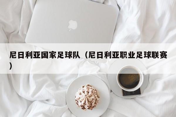 尼日利亚国家足球队（尼日利亚职业足球联赛）