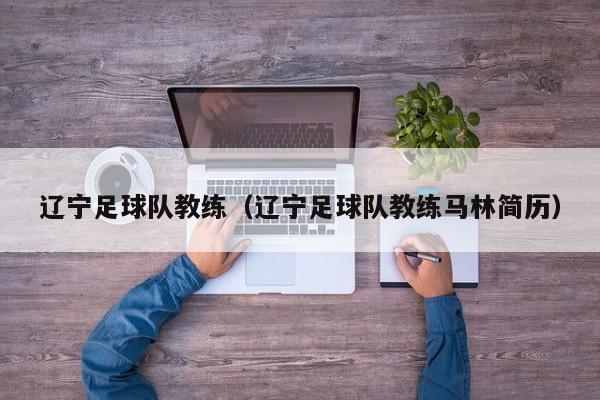 辽宁足球队教练（辽宁足球队教练马林简历）