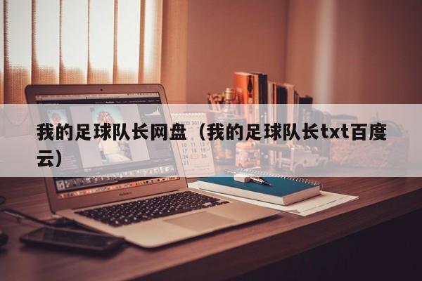 我的足球队长网盘（我的足球队长txt百度云）