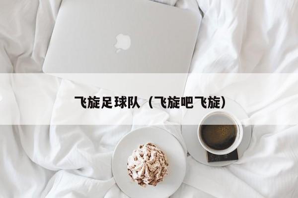 飞旋足球队（飞旋吧飞旋）