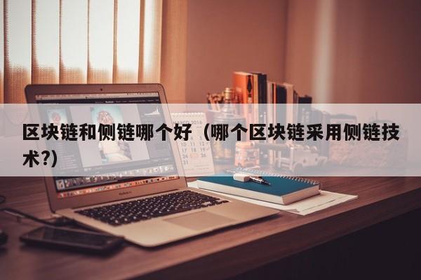 区块链和侧链哪个好（哪个区块链采用侧链技术?）