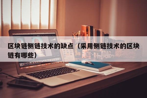 区块链侧链技术的缺点（采用侧链技术的区块链有哪些）